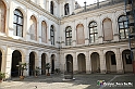 VBS_6775 - Villa Pisani - Stra (Venezia)